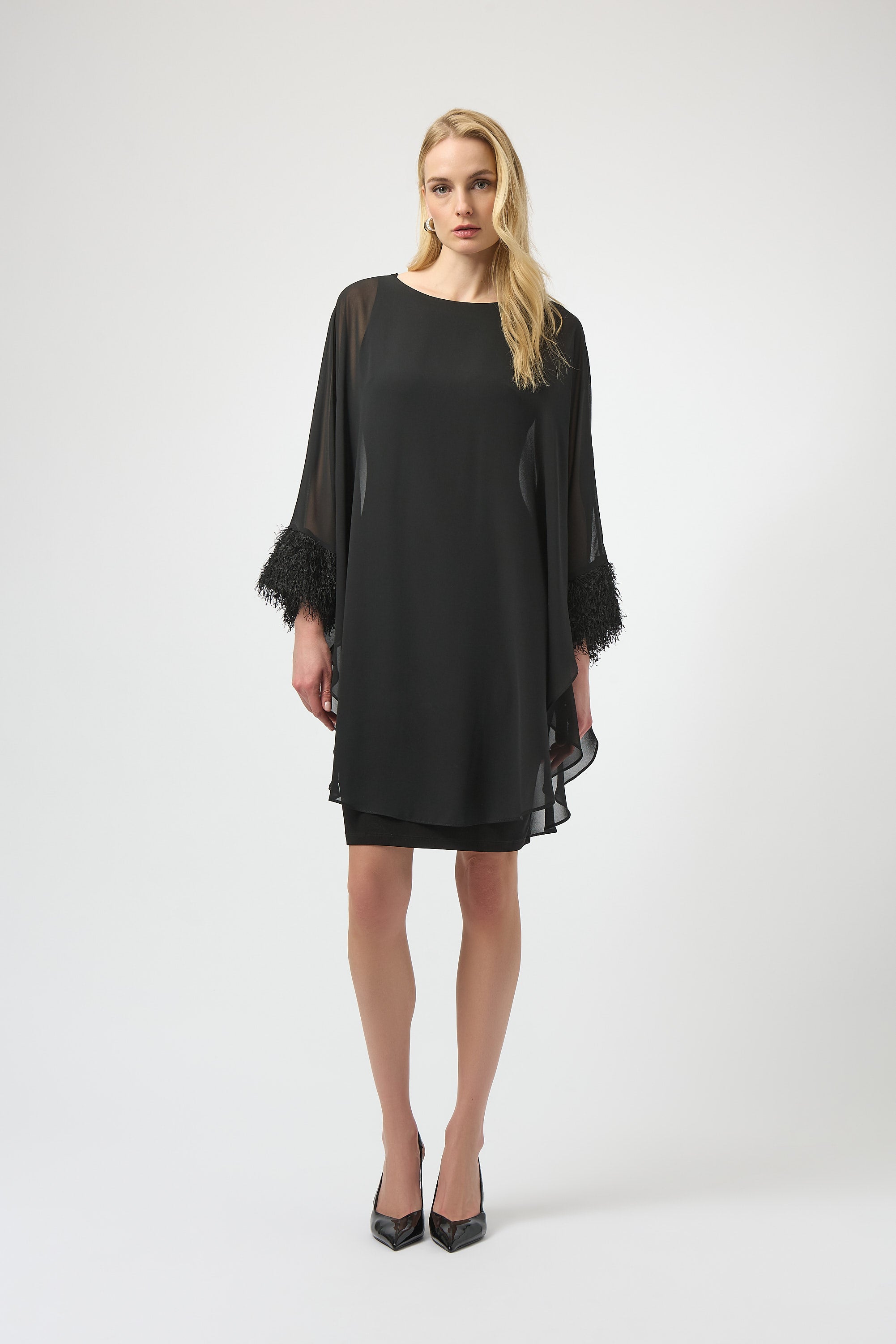 ribkoff cocktail dresses Joseph Ribkoff
