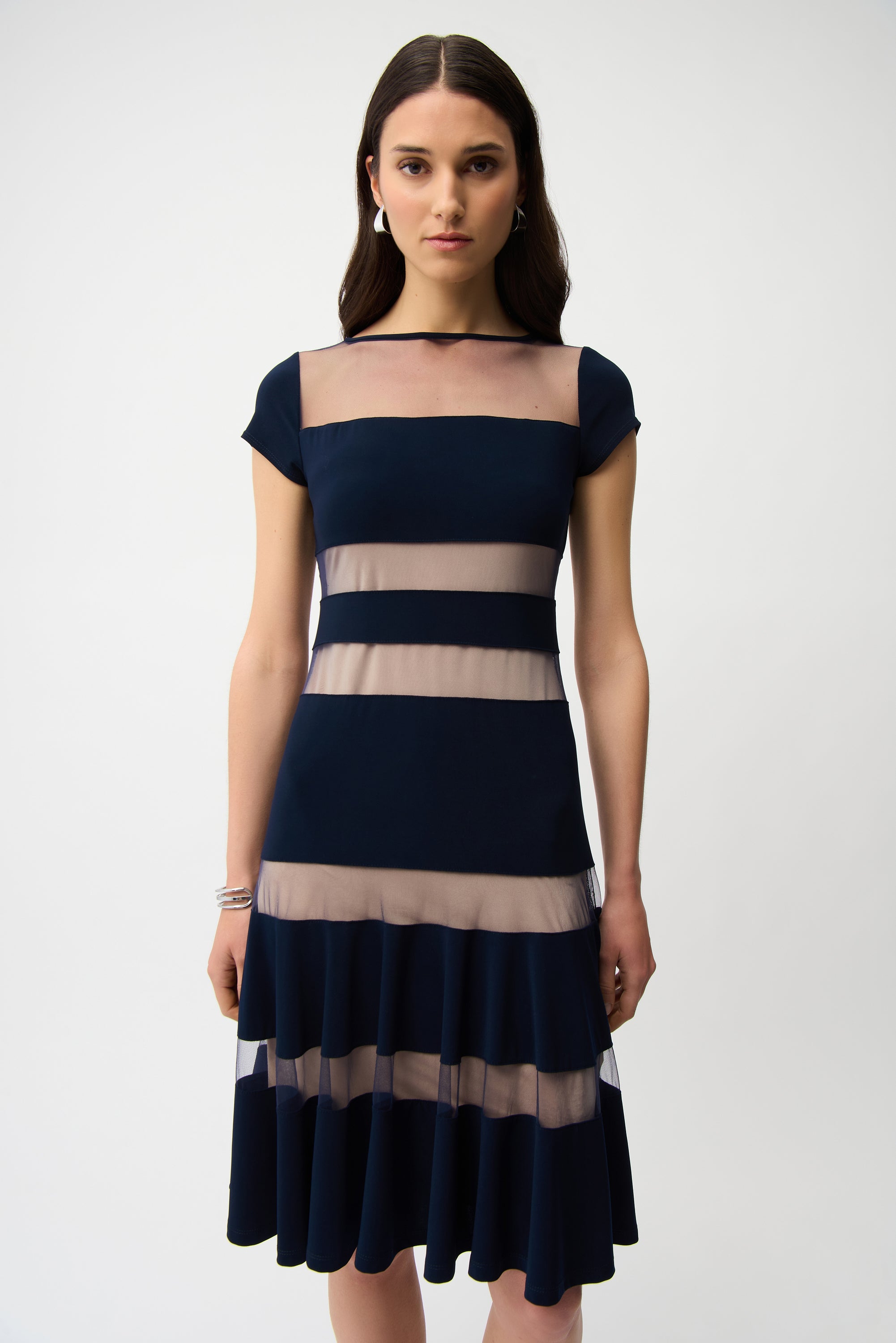 fit and flare sheath dress Buy Roman Green Belted Fit & Flare Dress from Next USA