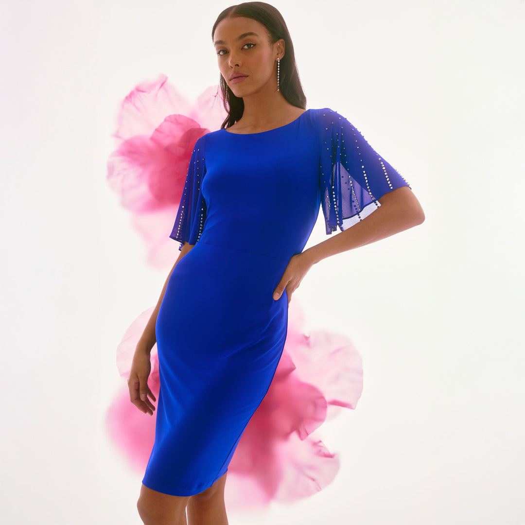 Joseph Ribkoff Dresses on Sale