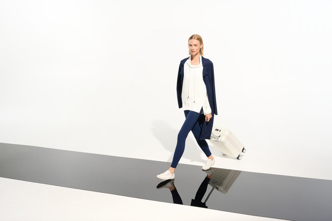 Joseph Ribkoff Athleisure Collection