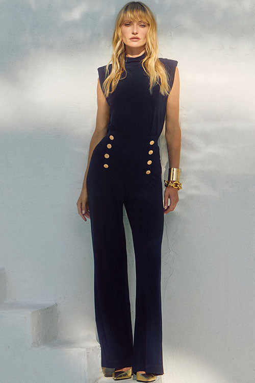 Joseph Ribkoff Pants on Sale