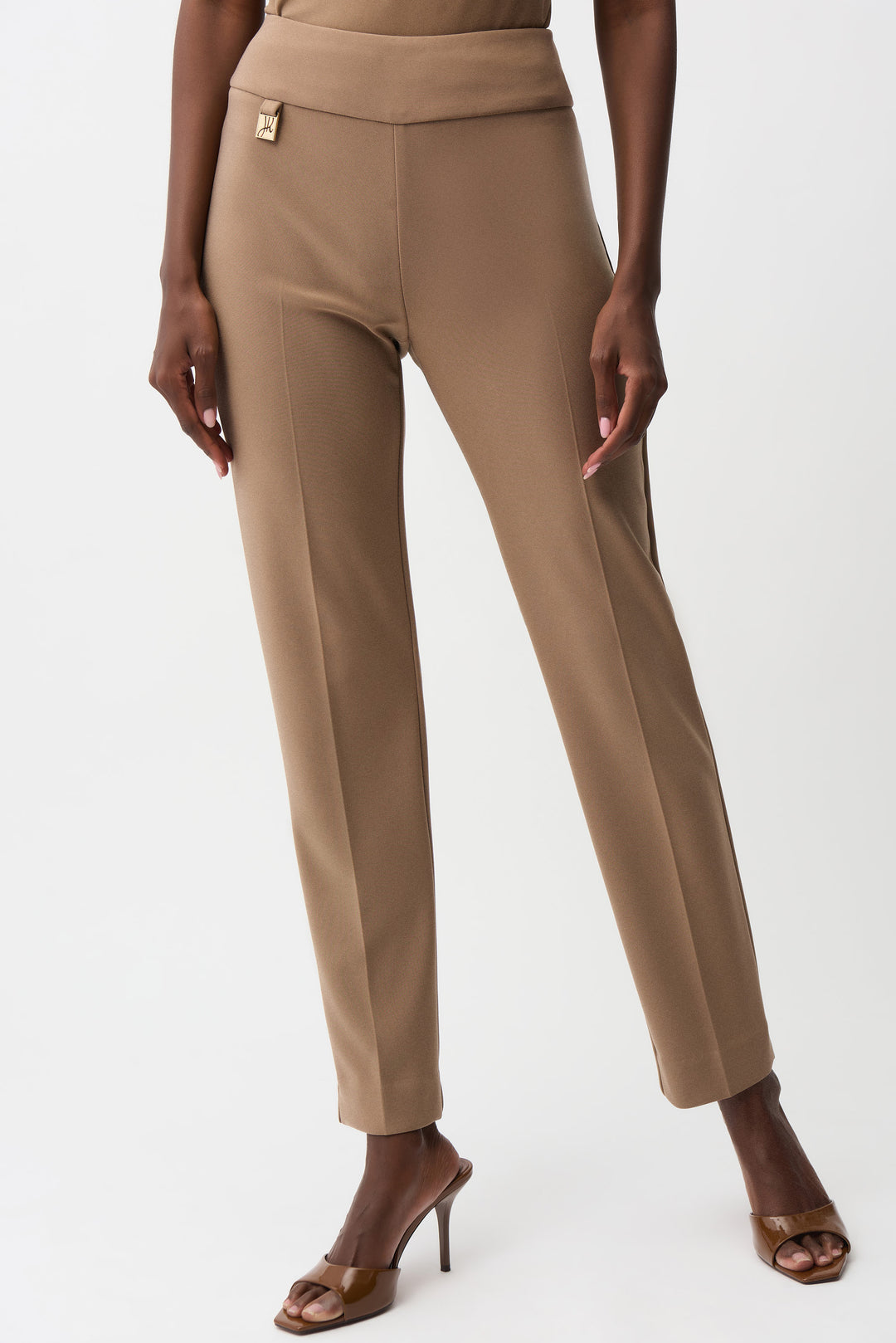 Joseph Ribkoff Classic Tailored Slim Pants Style 144092