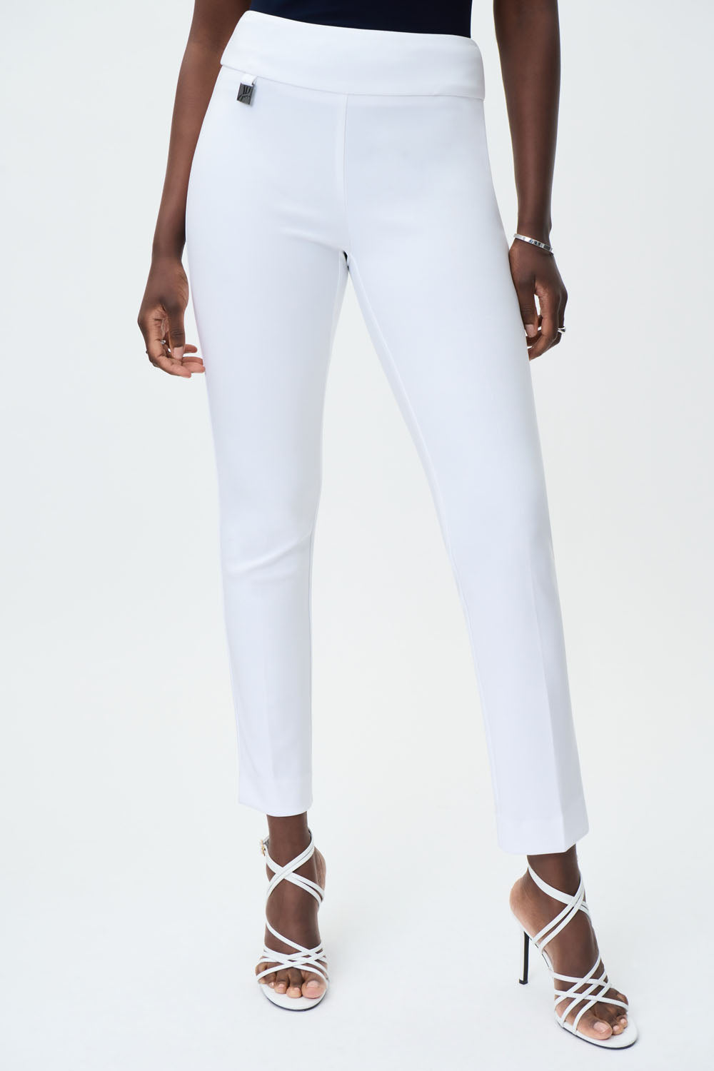 Joseph Ribkoff Vanilla Pant Style 144092