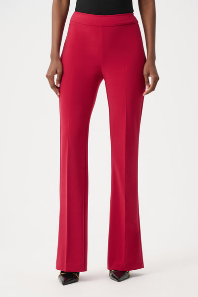 Joseph Ribkoff Classic Flared Pant Style 163099 – DECABANA