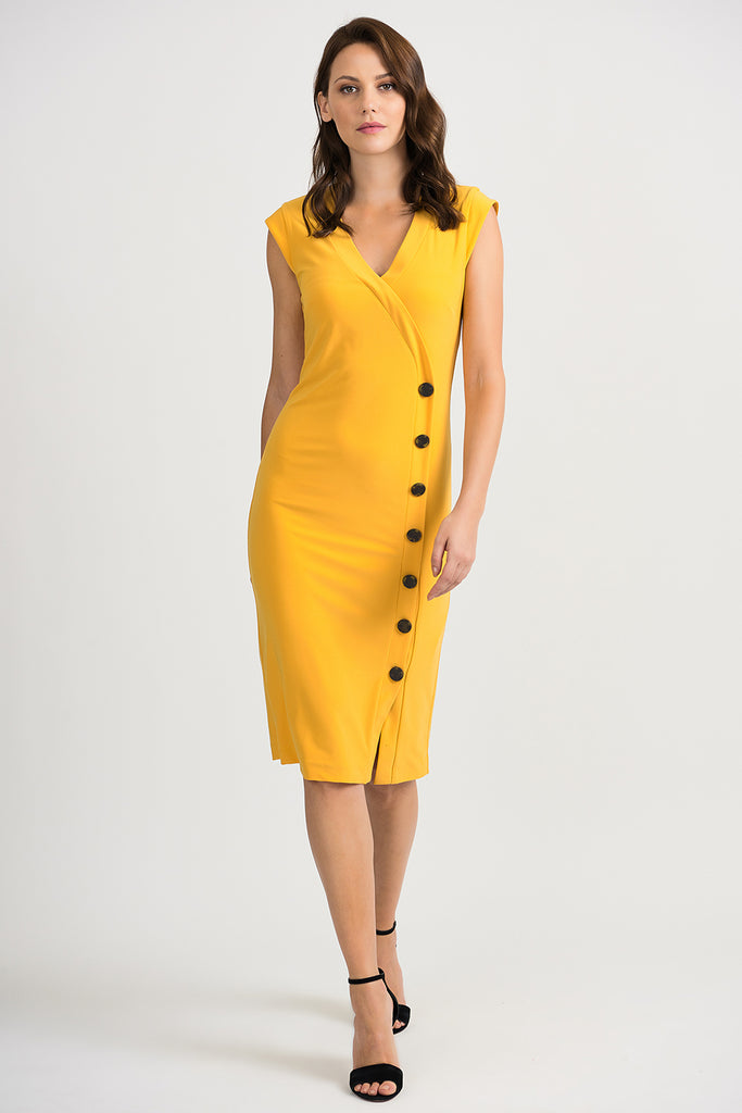 golden sun dress We've been loving all the golden dresses this season, they are the perfect soft color for an Island Weekend backdrop!#resortstyle #islandstyle #jupiter #palmbeach #vacaystyle