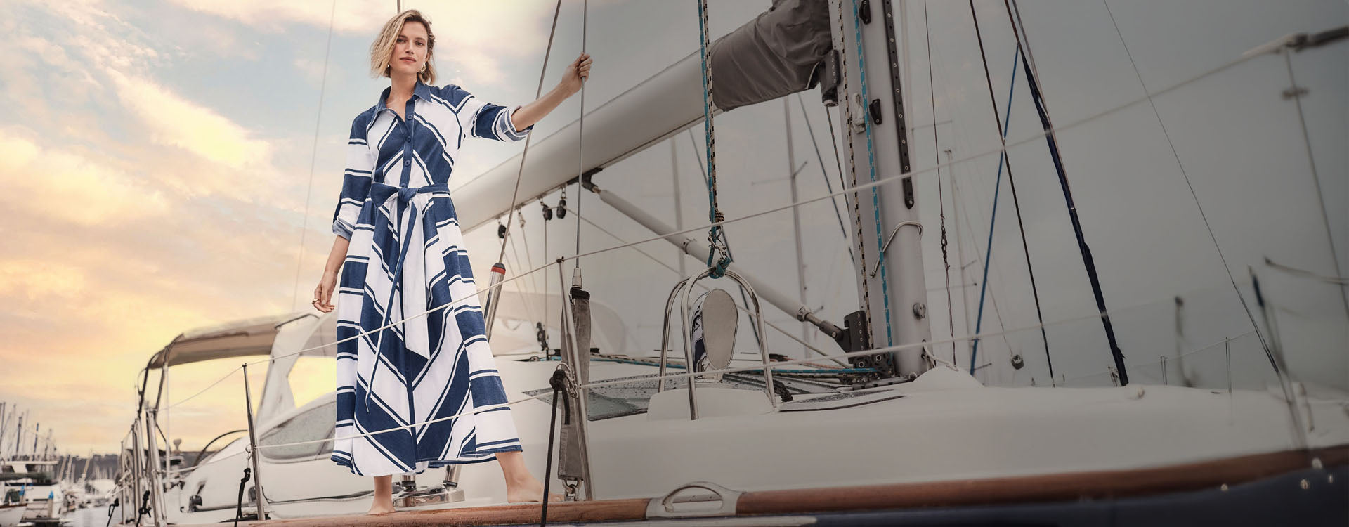 Joseph Ribkoff New Arrivals