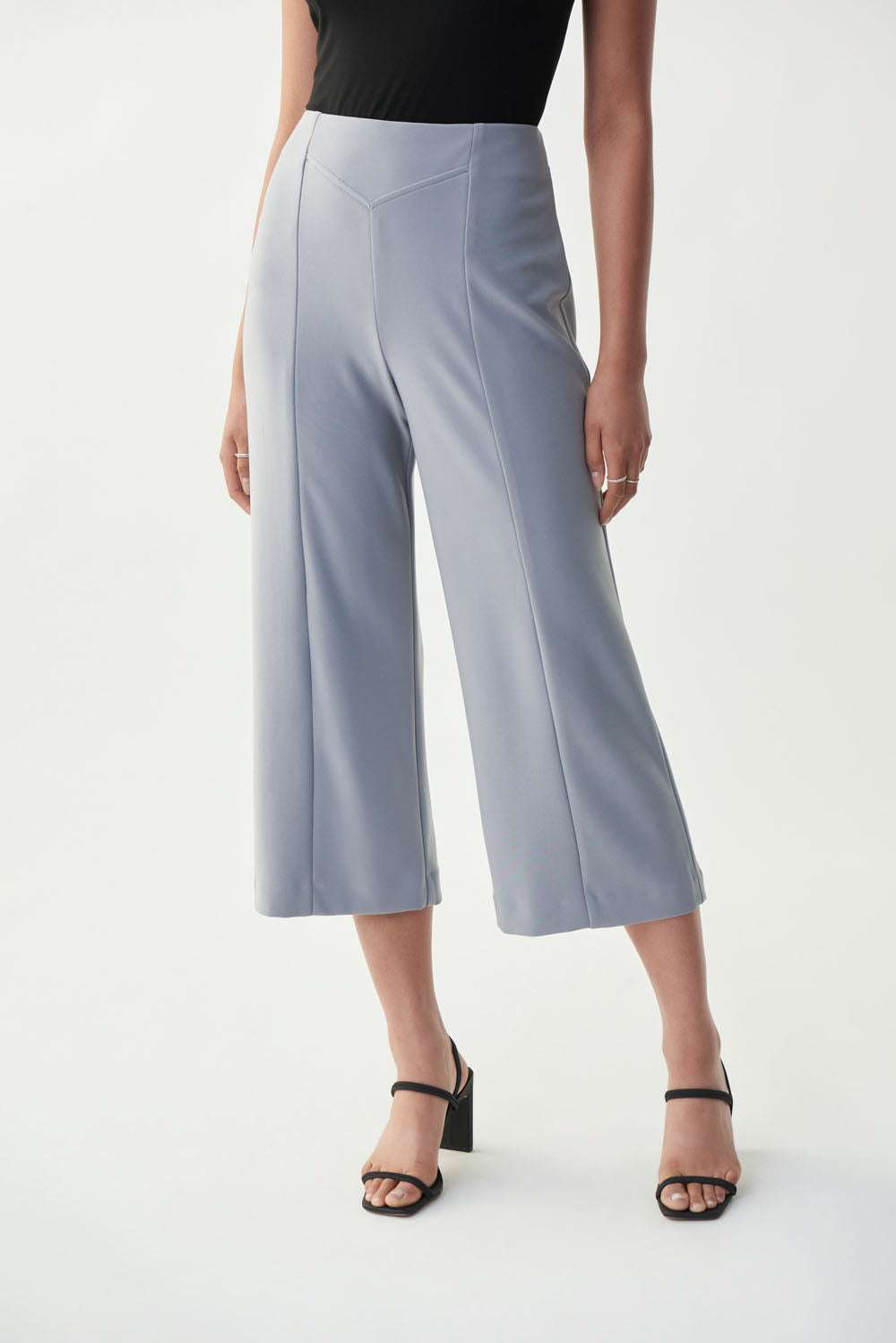 Joseph Ribkoff Moonstone Pant Style 221122 - Main Image