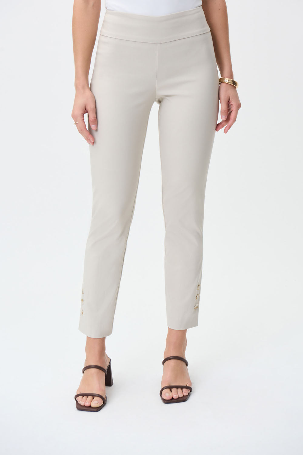 Joseph Ribkoff Moonstone Pants Style 231195