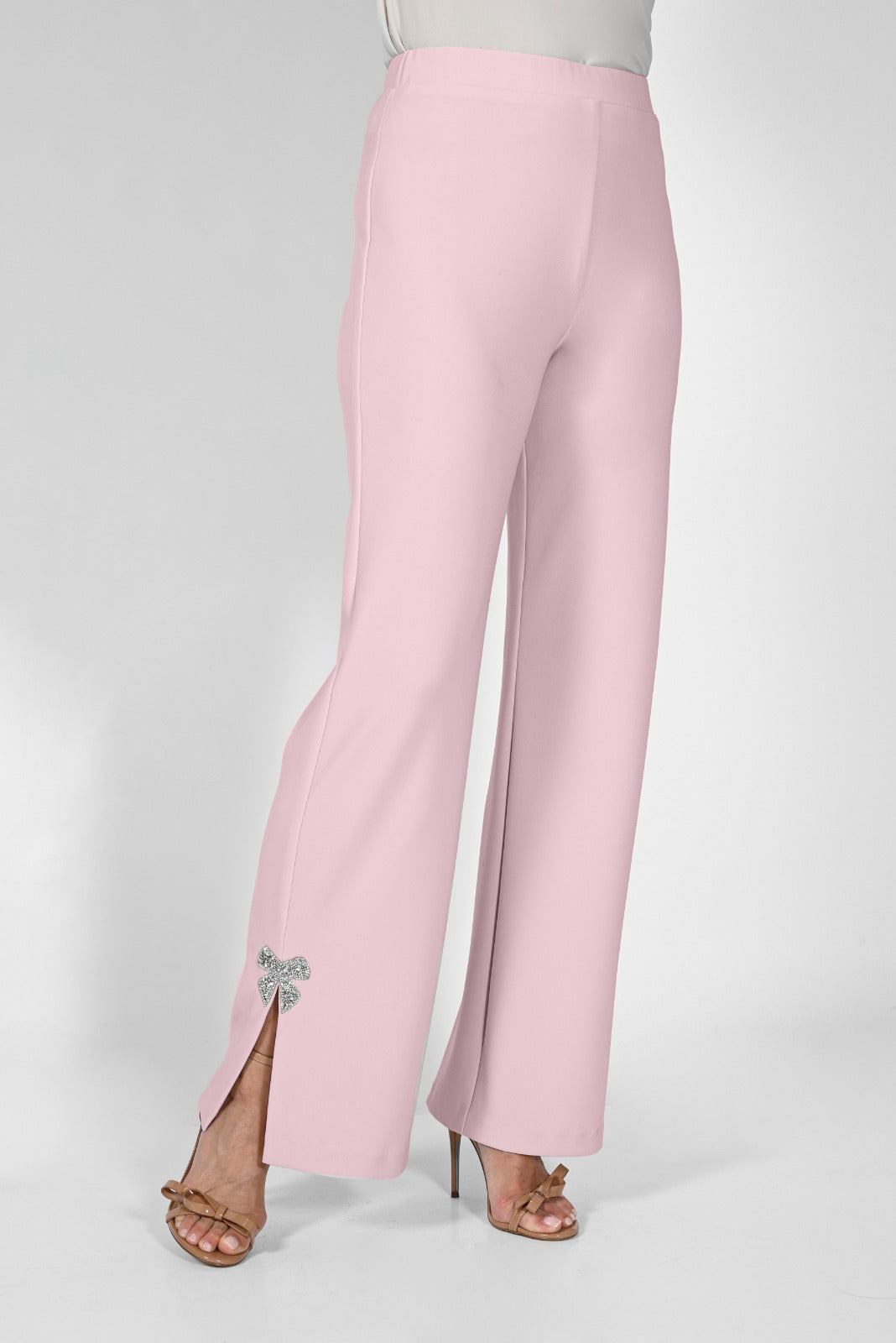 Frank Lyman Prime Rose Pants Style 232135