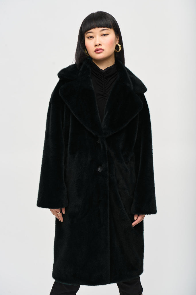 243902-11-2-web_1024x1024.jpg?