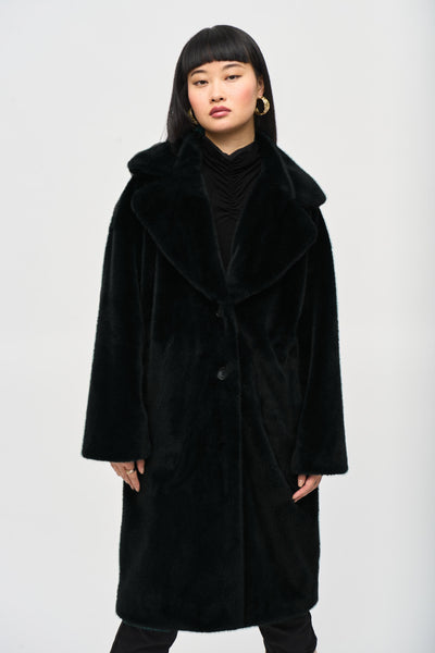 243902-11-2-web_grande.jpg?v=