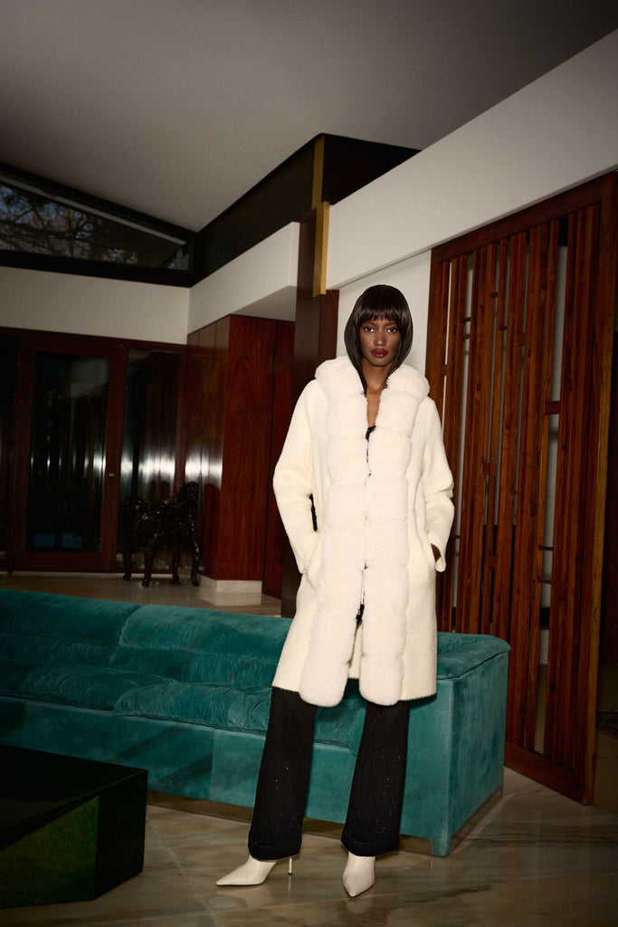 244929-244949-1_1024x1024.jpg?