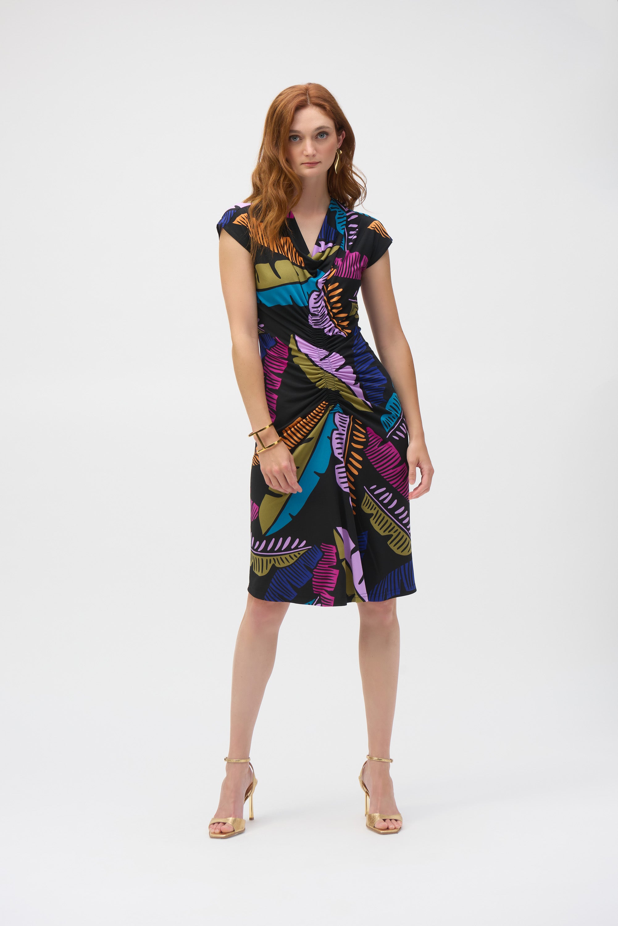 joseph ribkoff ladies dresses Joseph Ribkoff Dresses - High Fashion, Low Prices