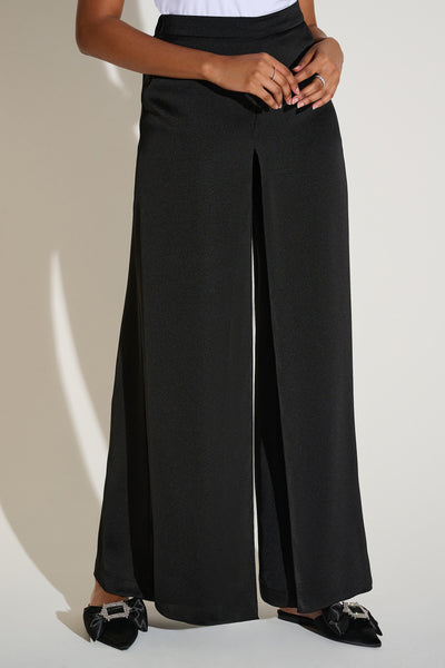 レ・ボンドフスキー 　Structured Wide Trousers 253788-11-3_grande.jpg?v=