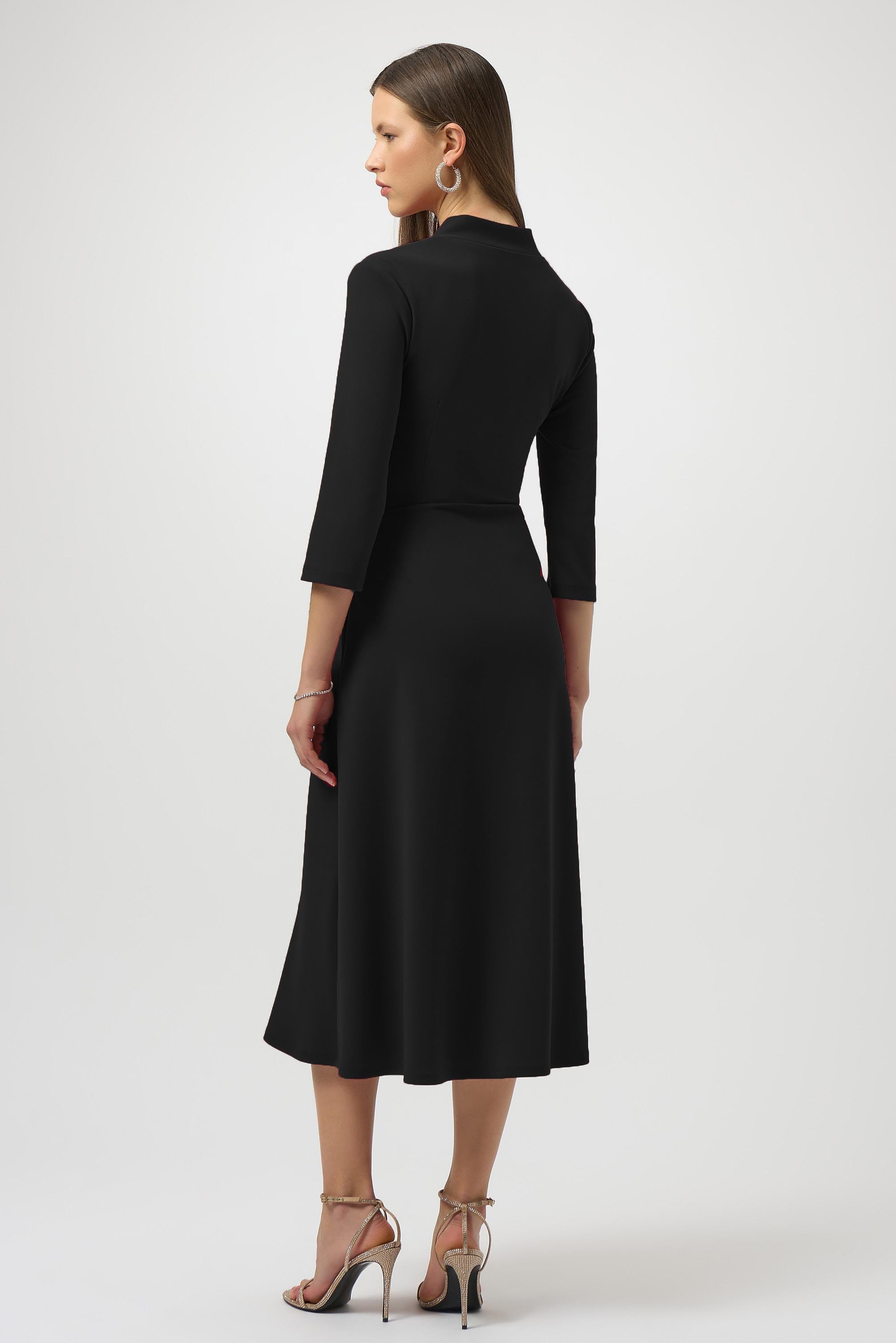 Robes Joseph Ribkoff pour femme | Réductions en ligne jusqu'à 50 Robes Joseph Ribkoff pour femme | Réductions en ligne jusqu'à 50