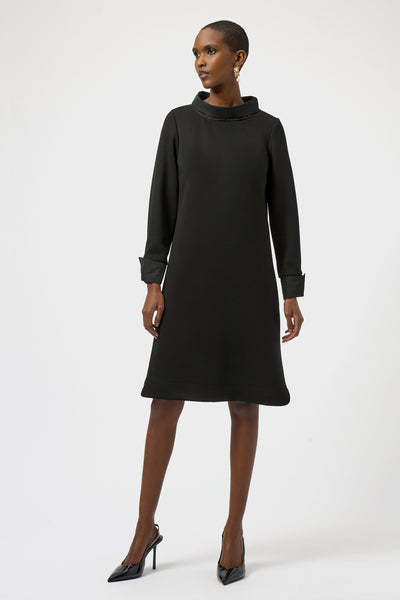 254149-11-3_grande.jpg?v=