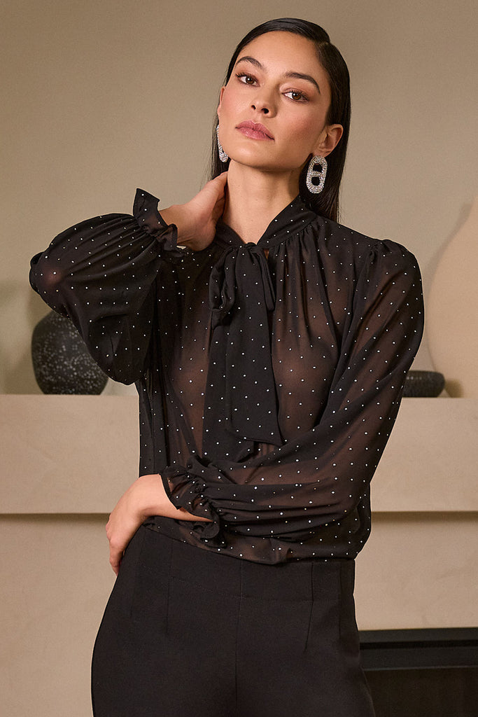 254200-main_1024x1024.jpg?v=