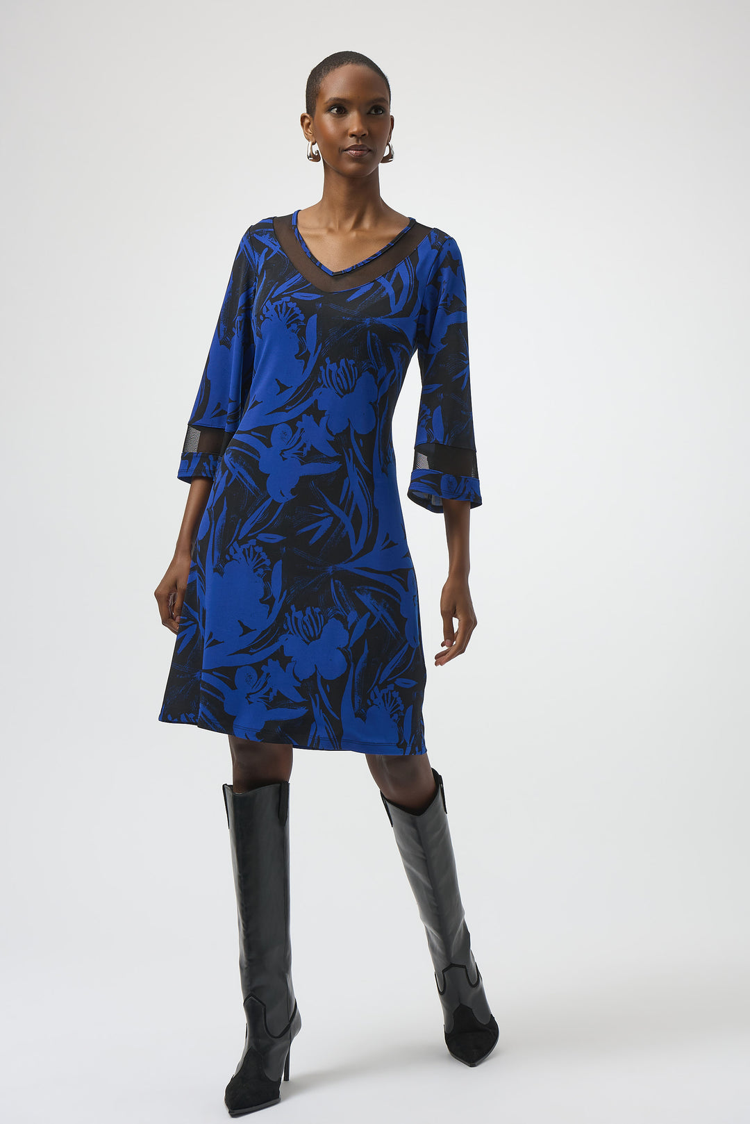 Joseph Ribkoff Dresses on Sale | Decabana.com DECABANA Joseph Ribkoff Dresses on Sale | Decabana.com DECABANA