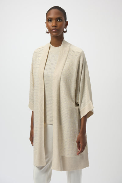 Joseph Ribkoff Cover-Up 254937