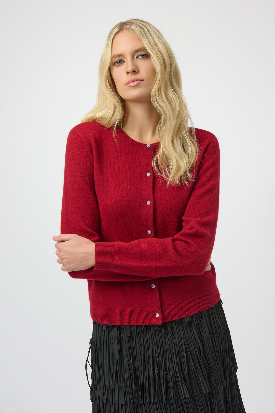 Jupes crayon Joseph Ribkoff pour femme Jupes crayon Joseph Ribkoff pour femme