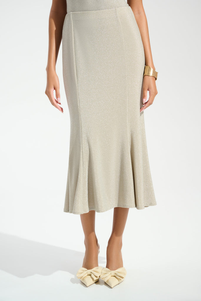 【新品未使用】Wooster Crepe Knit Midi Trumpet 2 261748-3059-3_1024x1024.jpg?v=