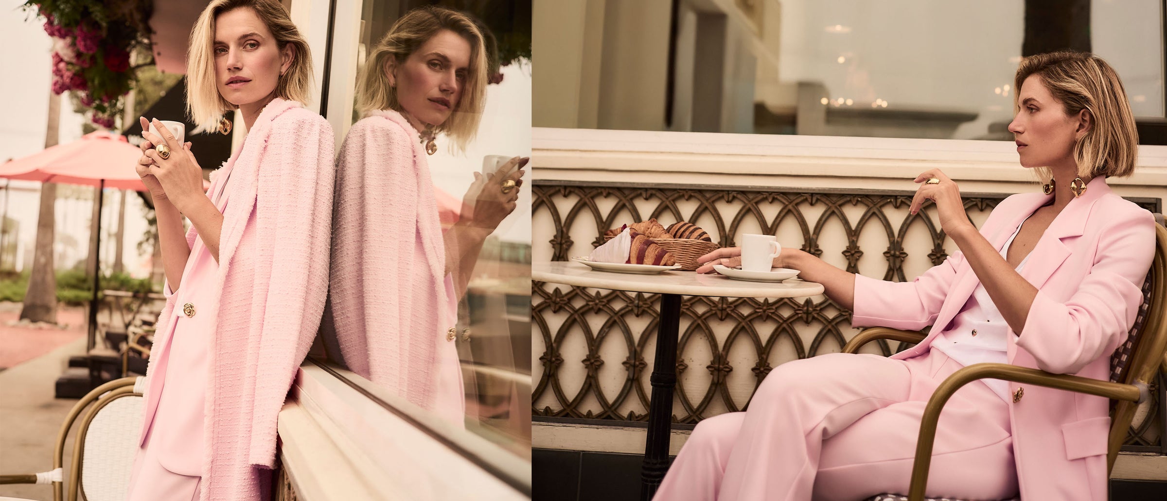 Joseph Ribkoff Spring 2026 Collection