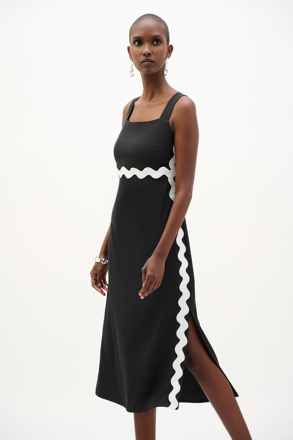 Joseph Ribkoff Dresses | Casual and Evening Dresses & Gowns DECABANA Joseph Ribkoff Dresses | Casual and Evening Dresses & Gowns DECABANA