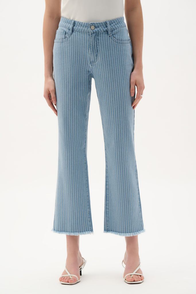 イ*ト様 BROCHURE 1P HEATHER DENIM 262934-353-1_1024x1024.jpg?v=