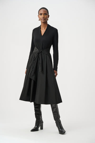 Joseph Ribkoff Dresses | Casual and Evening Dresses & Gowns – DECABANA