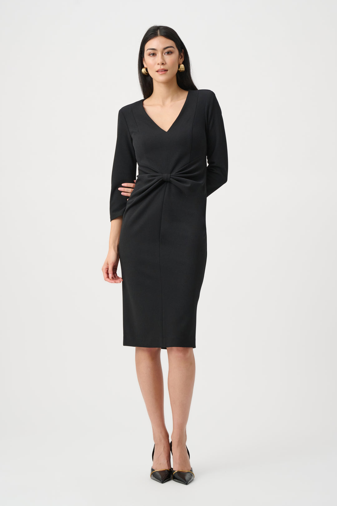 Joseph Ribkoff Dresses | Casual and Evening Dresses & Gowns DECABANA Joseph Ribkoff Dresses | Casual and Evening Dresses & Gowns DECABANA
