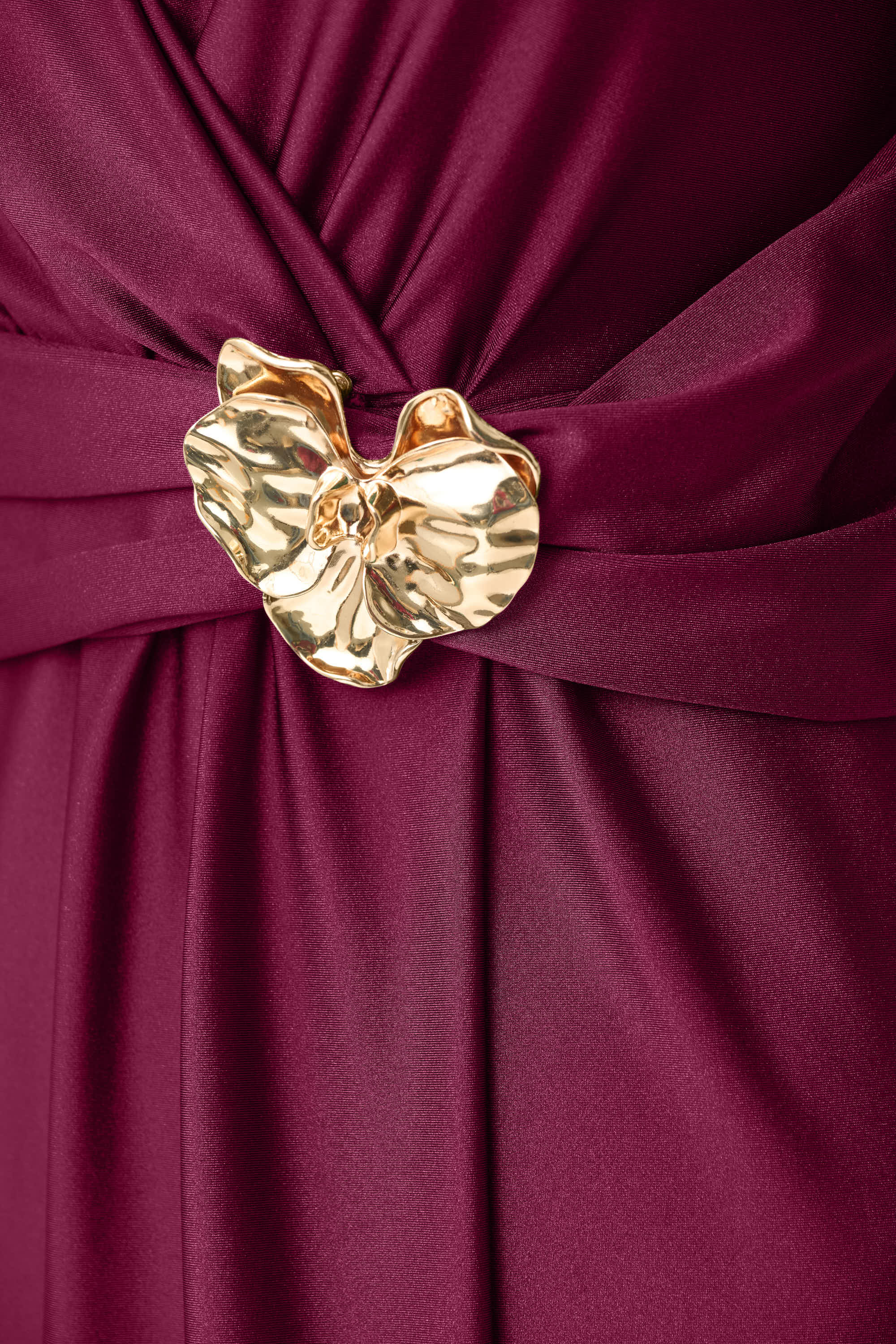 canadian dress designer joseph The Nicolette Dress by Canadian designer Joseph Ribkoff is stunning, elegant, and seductive like so many pieces in his collection. The Nicolette Dress is also available in black and we currently have