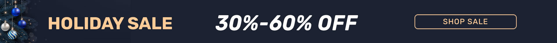 Joseph Ribkoff Holiday Sale