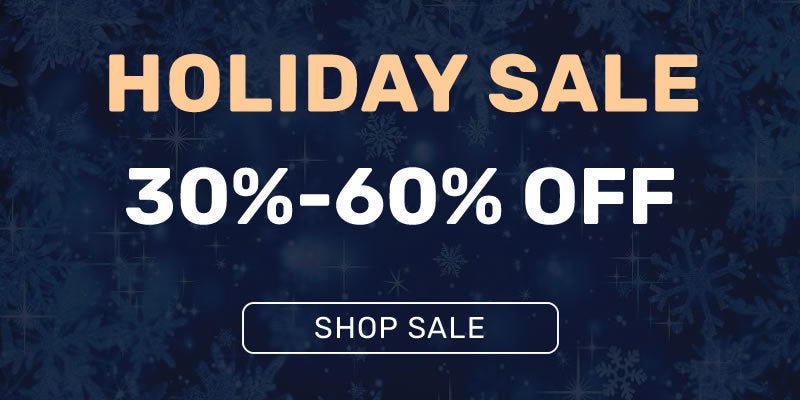 Joseph Ribkoff Holiday Sale
