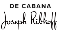 Decabana | Joseph Ribkoff Fashion