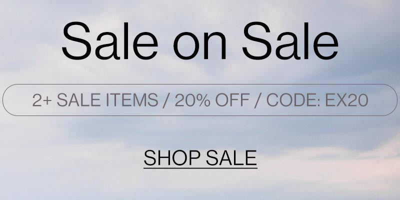 Joseph Ribkoff Sale