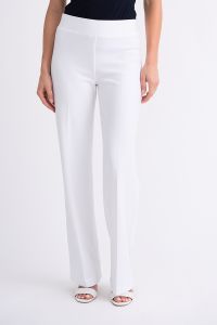 Joseph Ribkoff Vanilla Pant Style 153088G