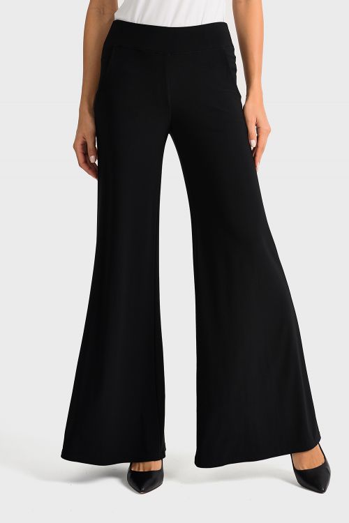 Joseph Ribkoff Pant Style 161096 Black