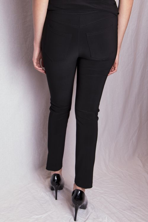 Joseph Ribkoff Pant Style 161098