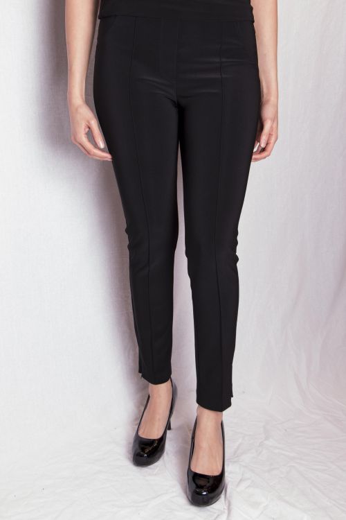 Joseph Ribkoff Pant Style 161098