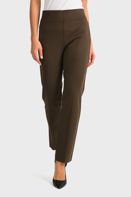 Joseph Ribkoff Safari Pants Style 183358H