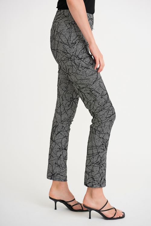 Joseph Ribkoff Pants Style 194823