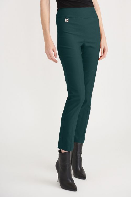 Joseph Ribkoff Pine Pant Style 201483