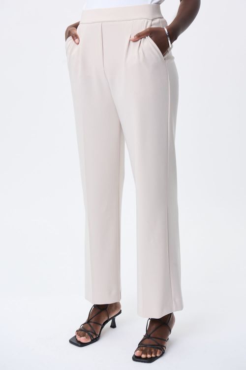 Joseph Ribkoff Moonstone Pants Style 231136