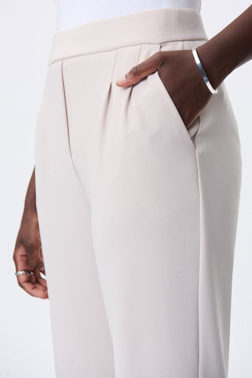 Joseph Ribkoff Moonstone Pants Style 231136