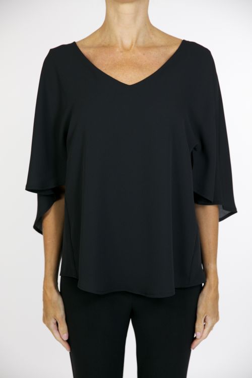 Joseph Ribkoff Top Style 164281