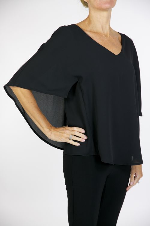 Joseph Ribkoff Top Style 164281